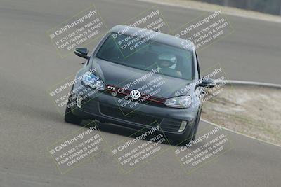 media/Dec-19-2025-Lucky Dog Racing (Fri) [[3b7b1b5fc8]]/Beginner/Session 3 Turn 2 Speed Pan/